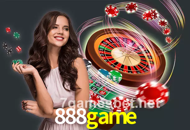 vivo no cassino 888game