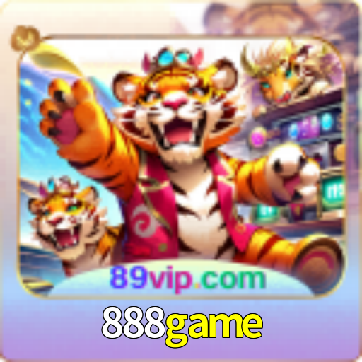 888game