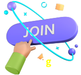 Junte-se ao cassino 888g hoje mesmo