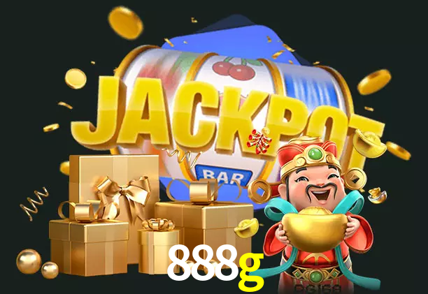 888g bet
